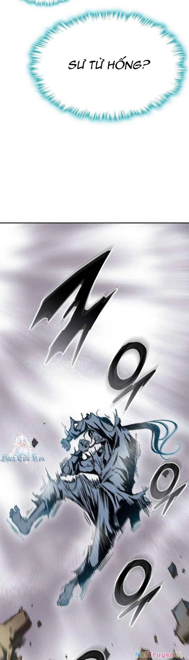 Hồi Ức Chiến Thần Chapter 148 - Trang 42