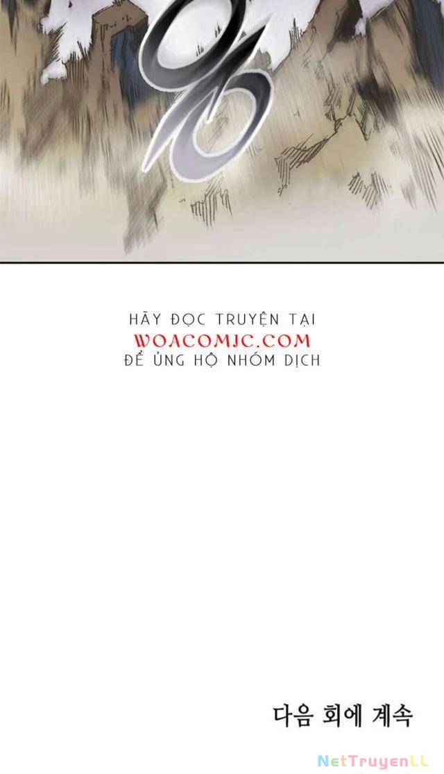 Hồi Ức Chiến Thần Chapter 148 - Trang 43