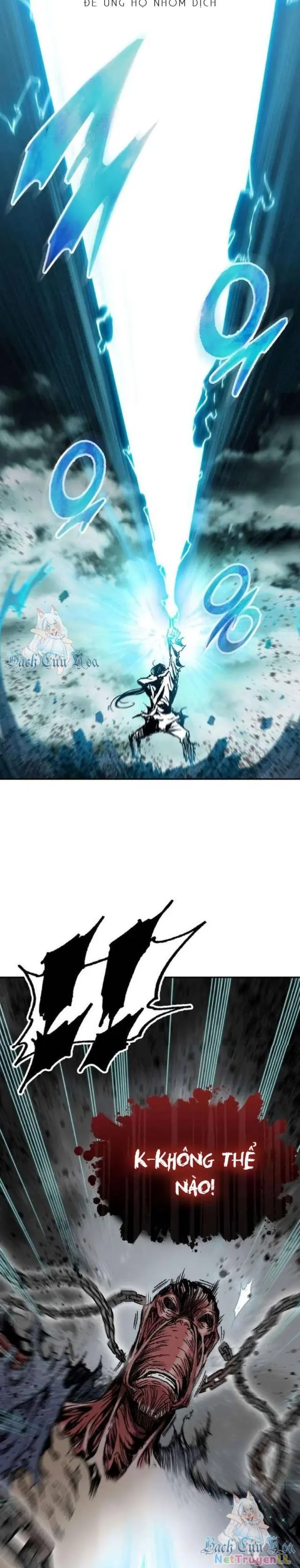Hồi Ức Chiến Thần Chapter 149 - Trang 22