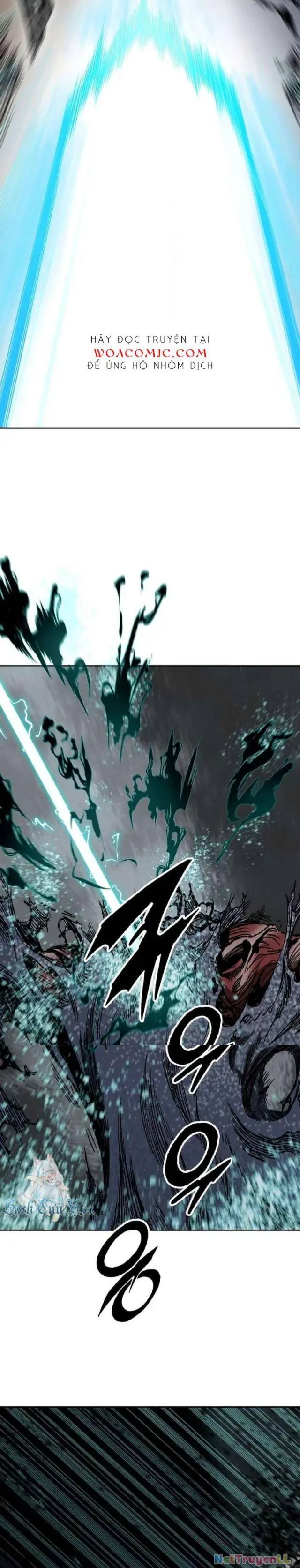 Hồi Ức Chiến Thần Chapter 149 - Trang 23