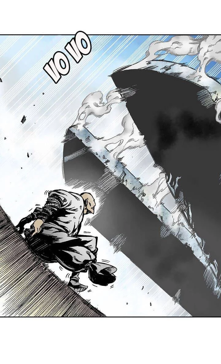 Hồi Ức Chiến Thần Chapter 15 - Trang 10