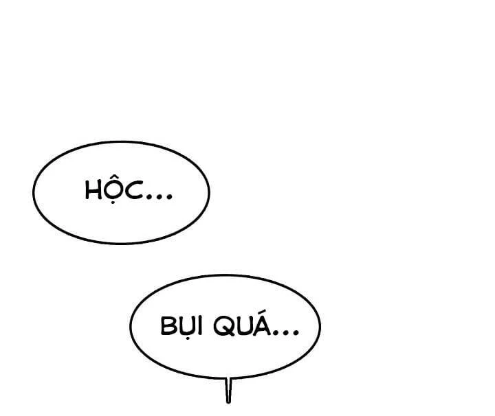 Hồi Ức Chiến Thần Chapter 15 - Trang 12