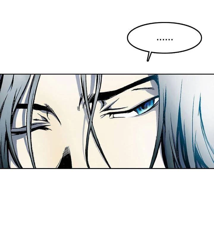 Hồi Ức Chiến Thần Chapter 15 - Trang 15