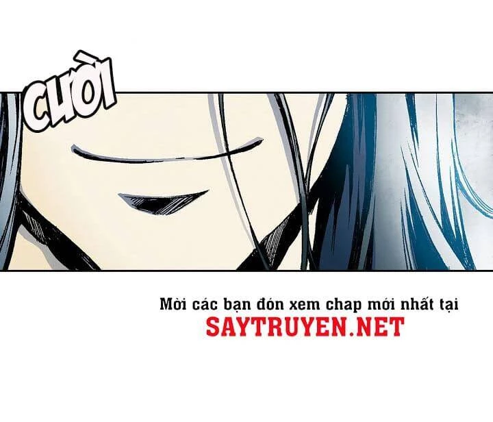 Hồi Ức Chiến Thần Chapter 15 - Trang 16