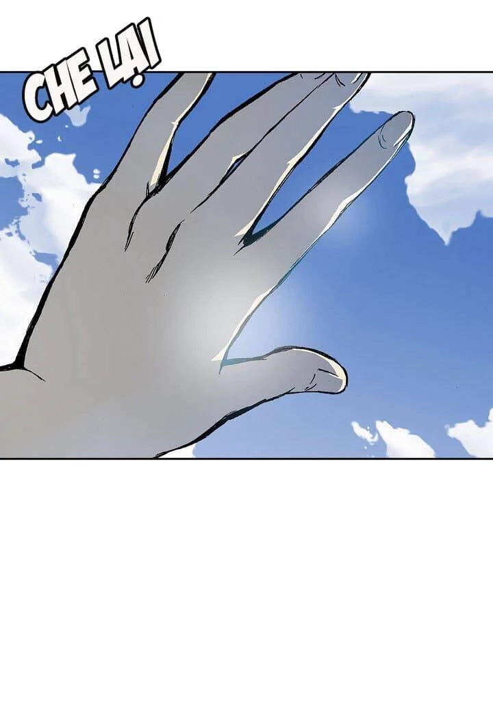 Hồi Ức Chiến Thần Chapter 15 - Trang 17