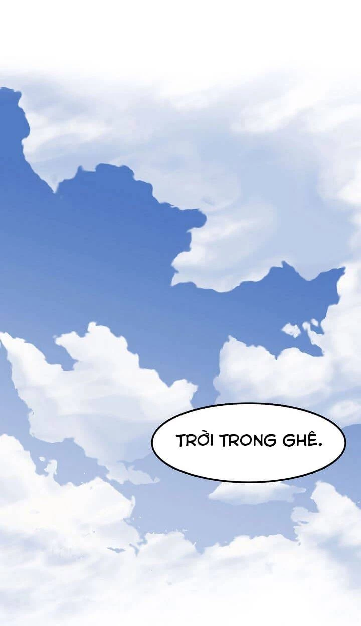 Hồi Ức Chiến Thần Chapter 15 - Trang 18