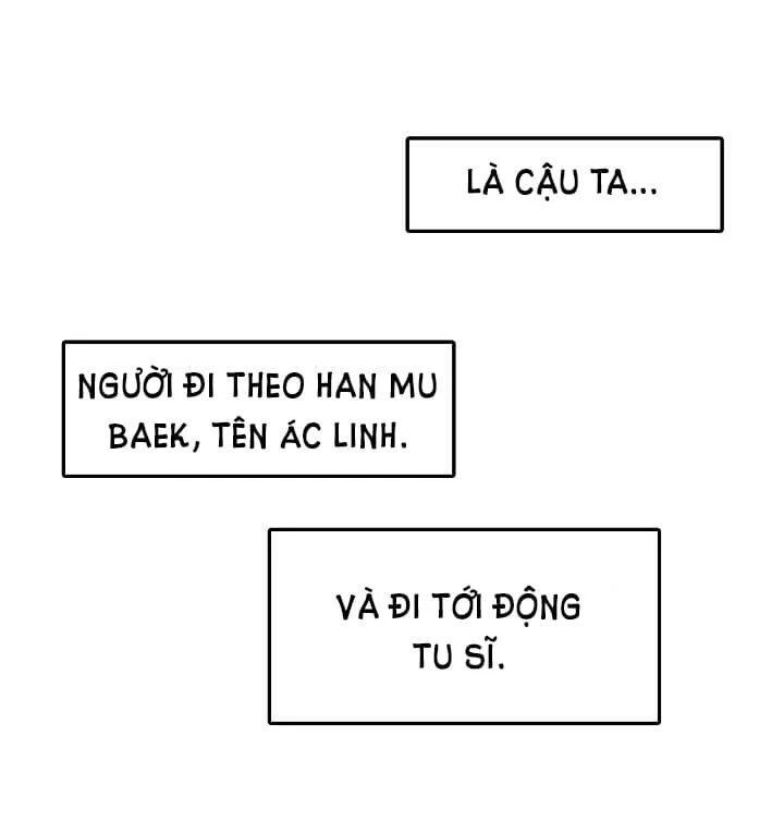 Hồi Ức Chiến Thần Chapter 15 - Trang 22