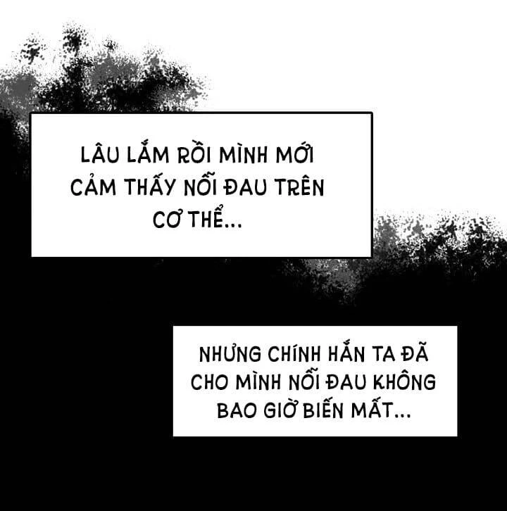 Hồi Ức Chiến Thần Chapter 15 - Trang 25