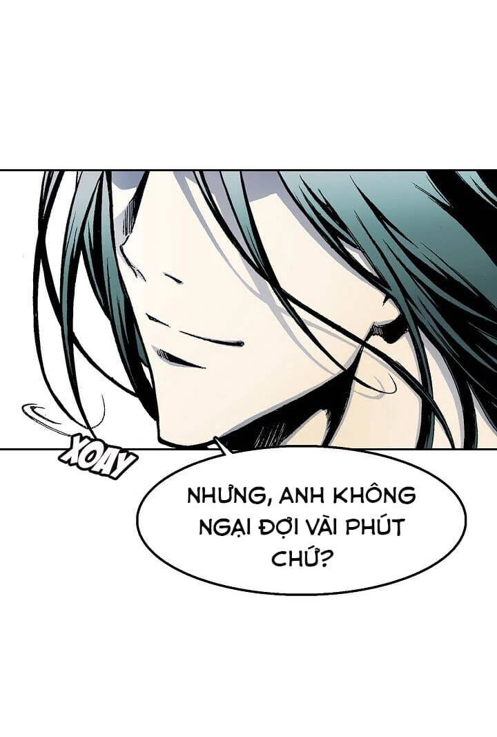 Hồi Ức Chiến Thần Chapter 15 - Trang 48