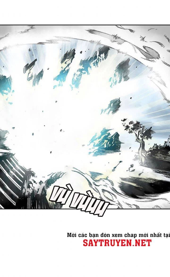 Hồi Ức Chiến Thần Chapter 15 - Trang 6