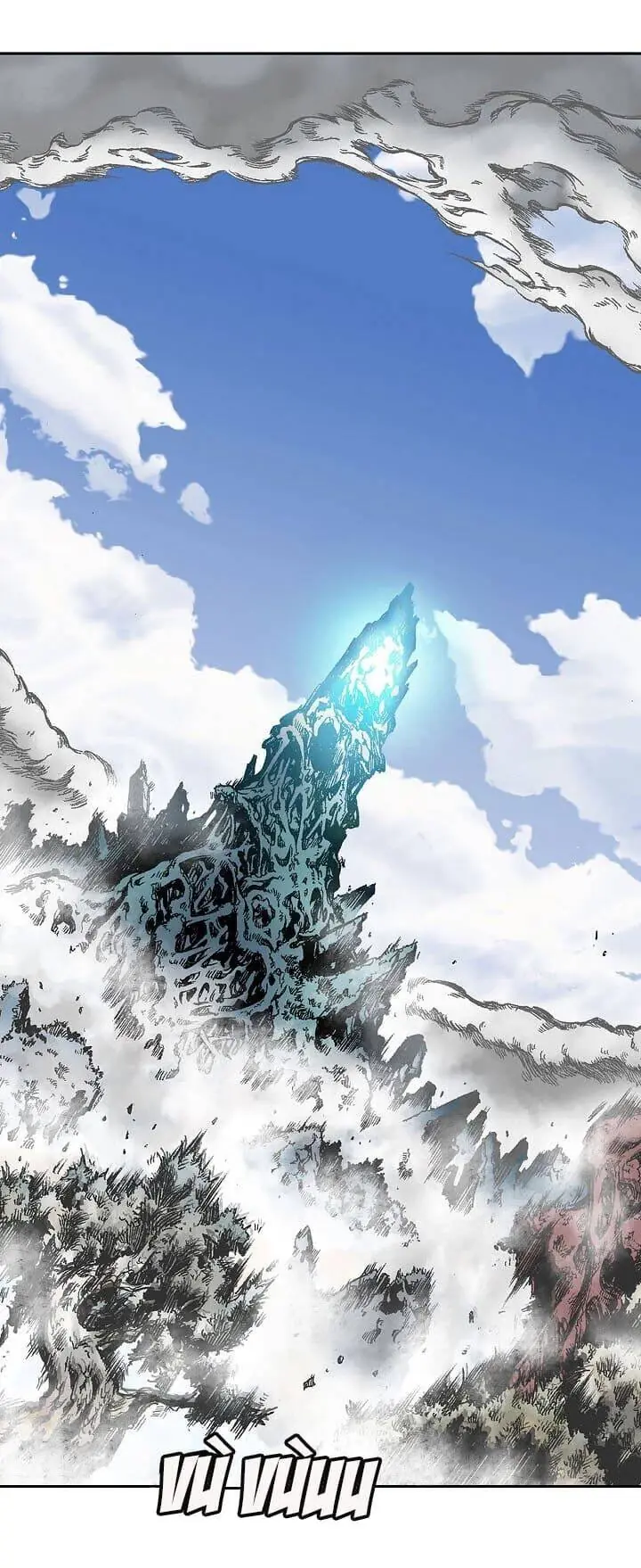 Hồi Ức Chiến Thần Chapter 15 - Trang 7