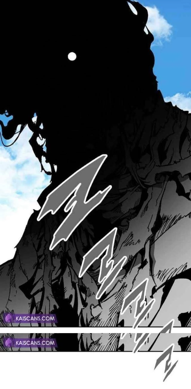 Hồi Ức Chiến Thần Chapter 150 - Trang 37