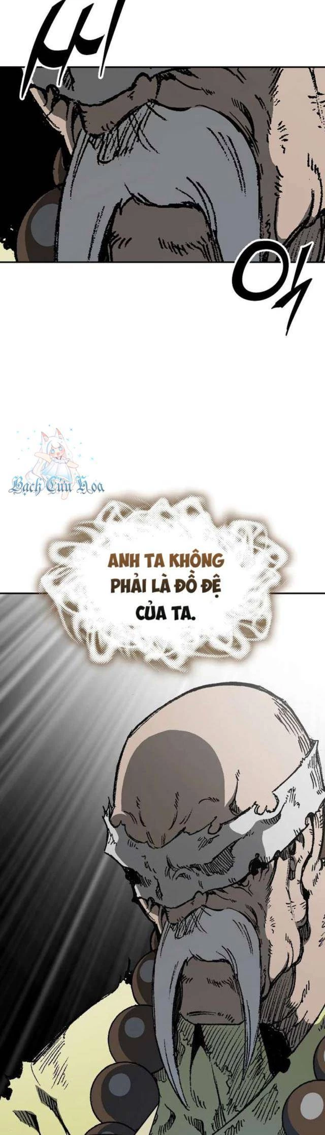Hồi Ức Chiến Thần Chapter 151 - Trang 28