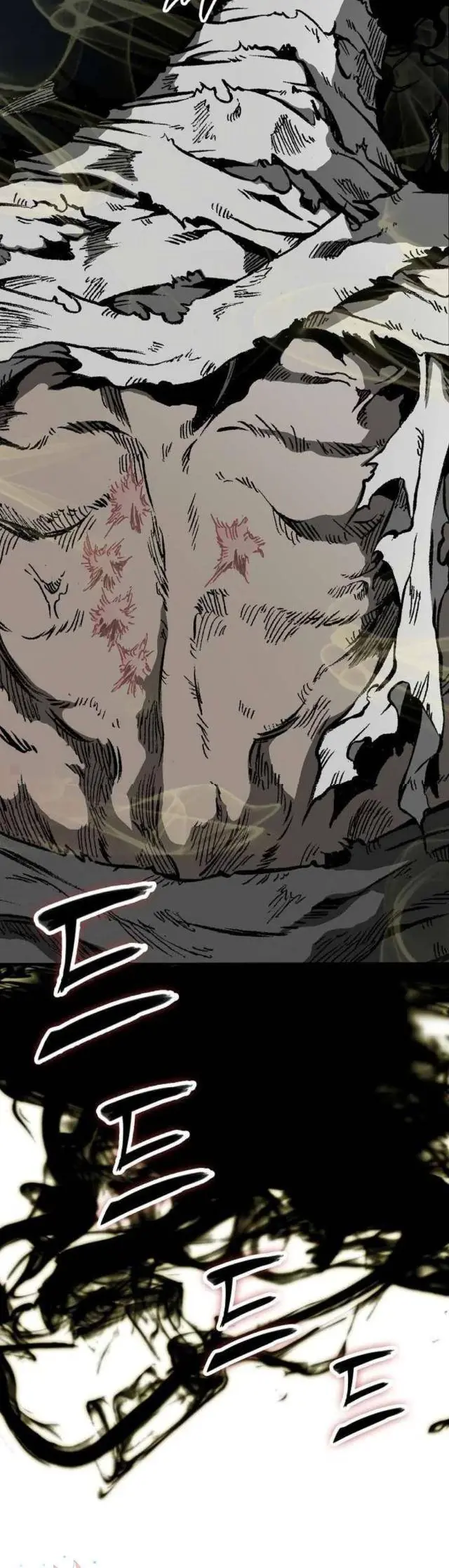 Hồi Ức Chiến Thần Chapter 151 - Trang 8