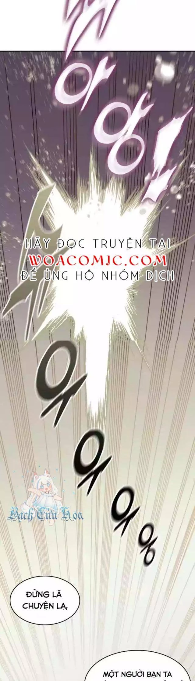 Hồi Ức Chiến Thần Chapter 152 - Trang 14
