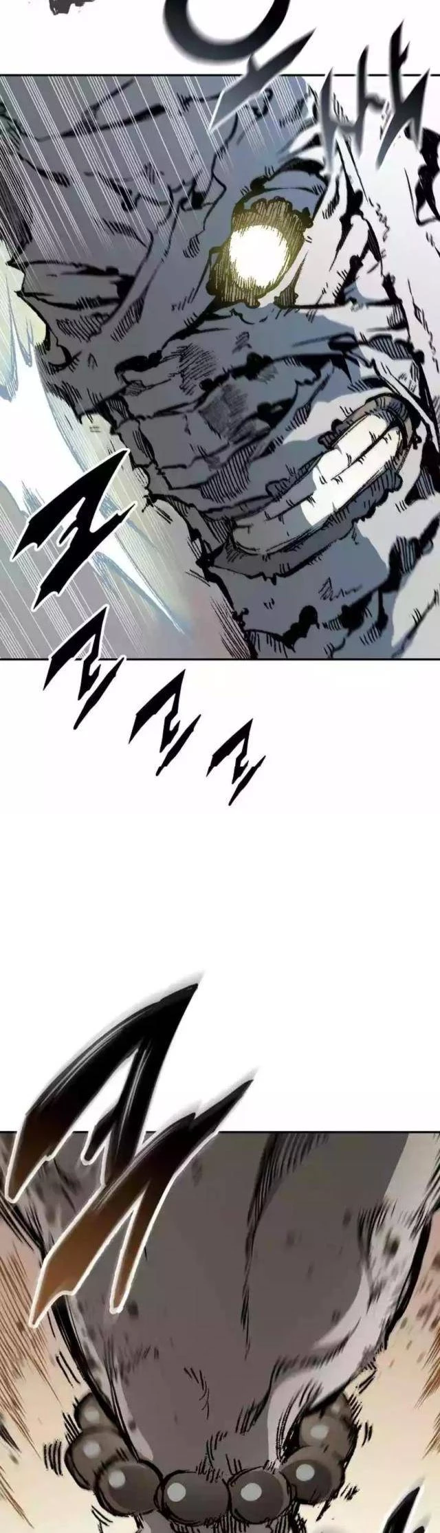Hồi Ức Chiến Thần Chapter 152 - Trang 26