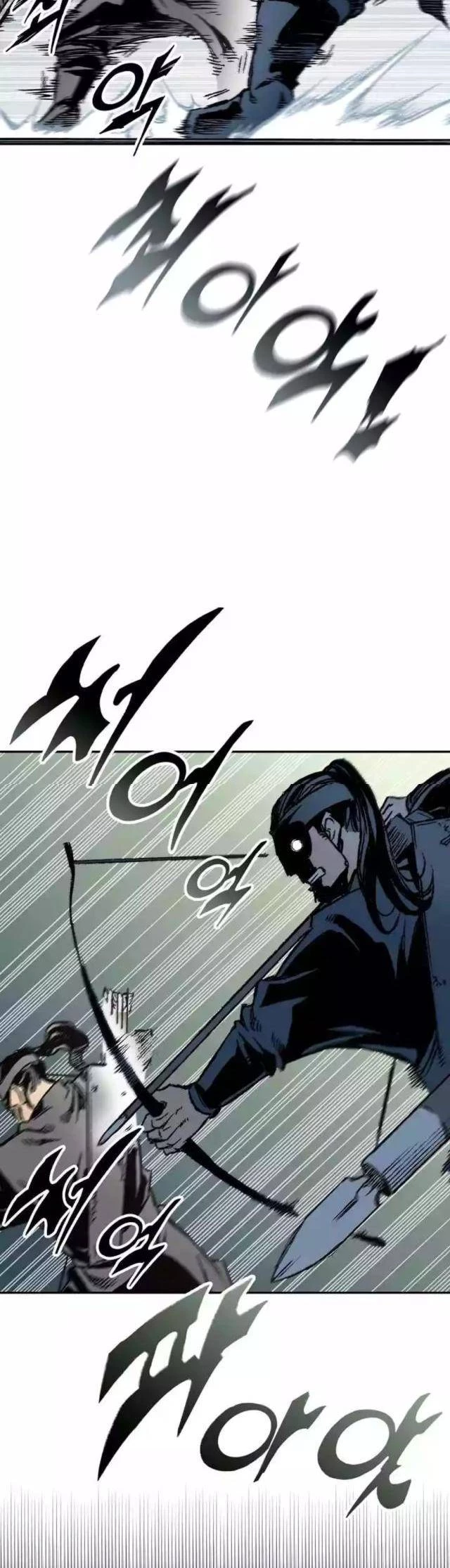 Hồi Ức Chiến Thần Chapter 152 - Trang 33