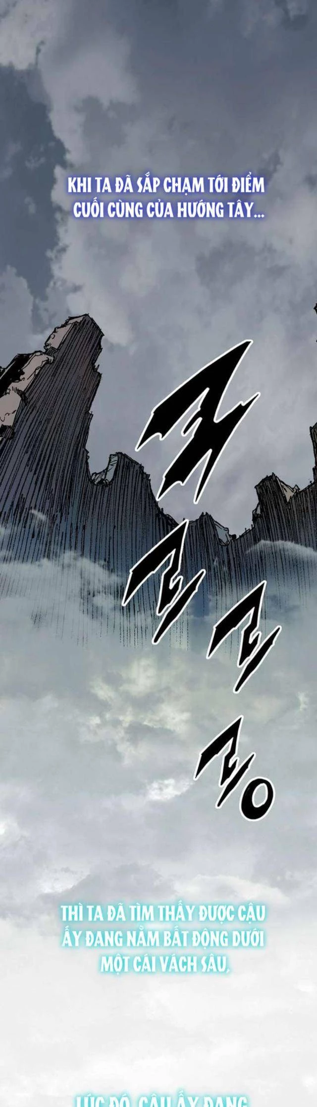 Hồi Ức Chiến Thần Chapter 153 - Trang 16