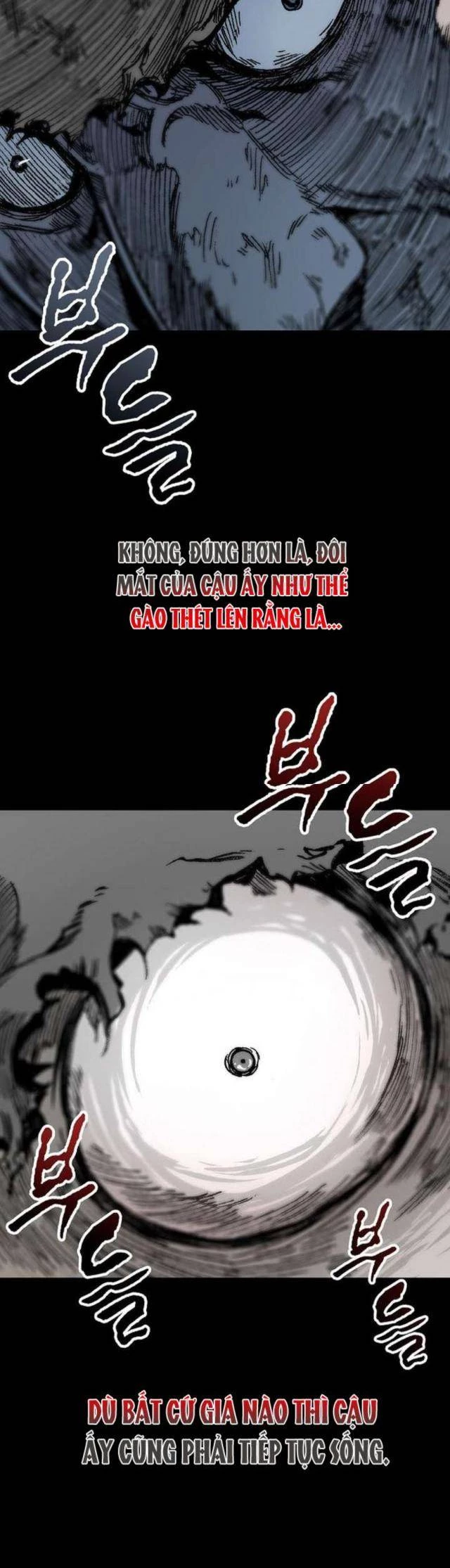 Hồi Ức Chiến Thần Chapter 153 - Trang 23
