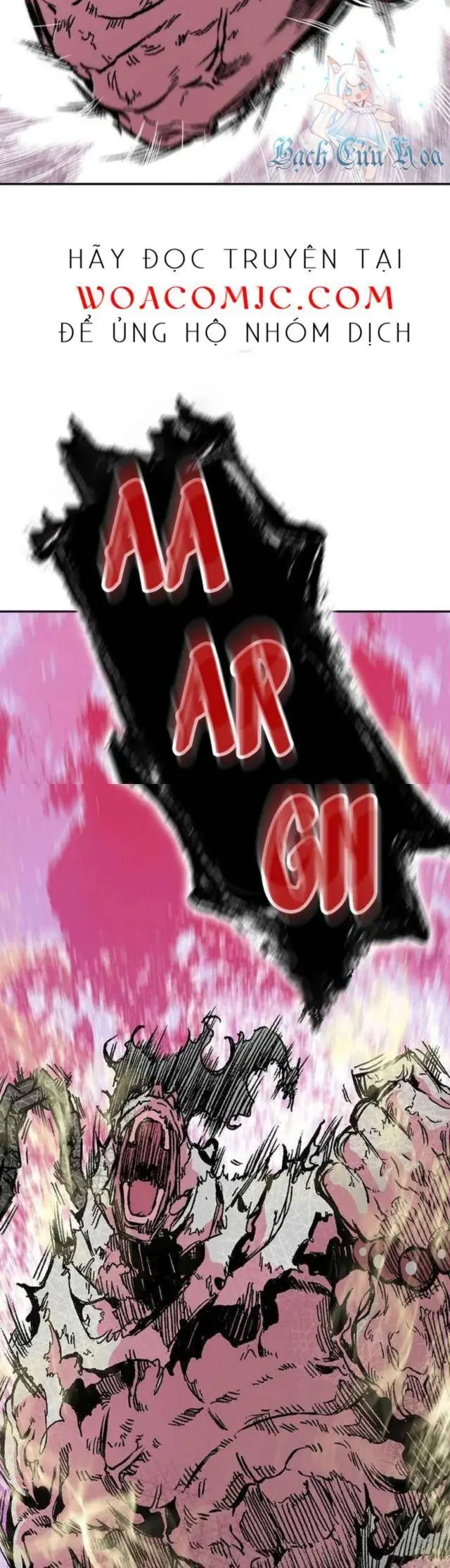 Hồi Ức Chiến Thần Chapter 153 - Trang 26