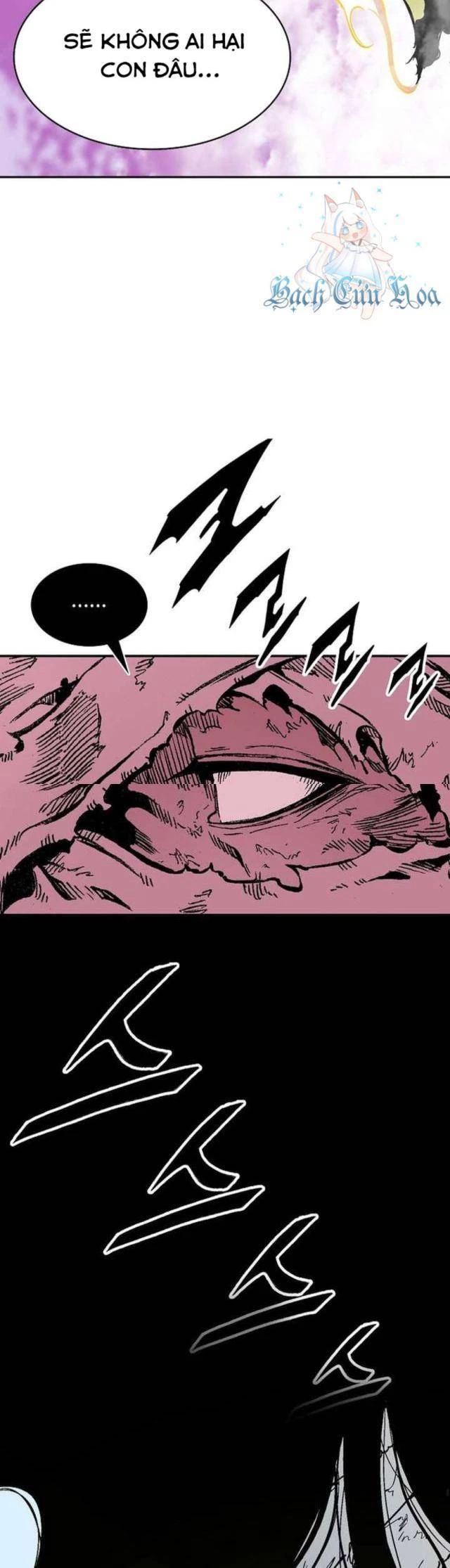 Hồi Ức Chiến Thần Chapter 153 - Trang 31