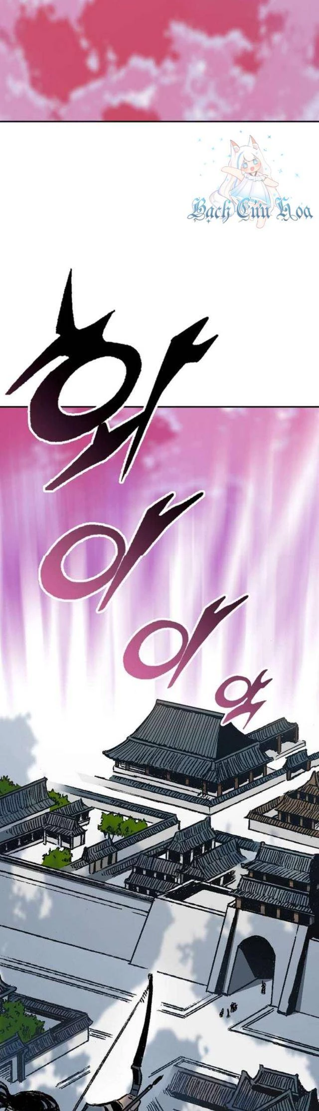 Hồi Ức Chiến Thần Chapter 153 - Trang 40
