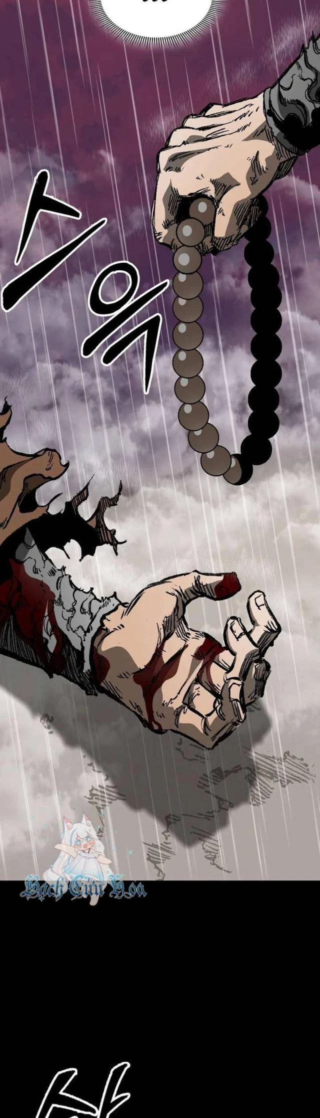 Hồi Ức Chiến Thần Chapter 155 - Trang 24