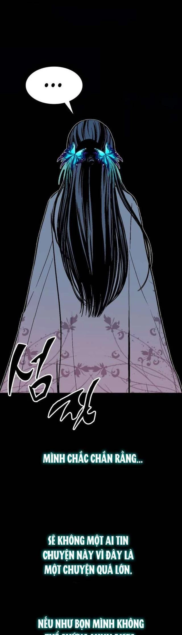 Hồi Ức Chiến Thần Chapter 155 - Trang 38