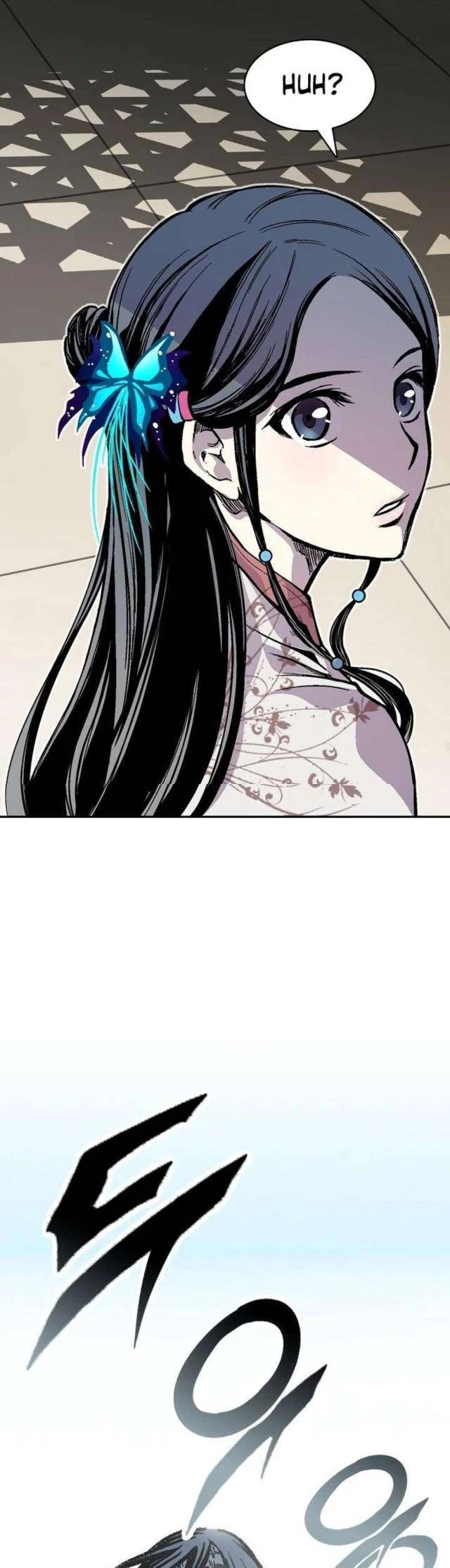 Hồi Ức Chiến Thần Chapter 155 - Trang 47