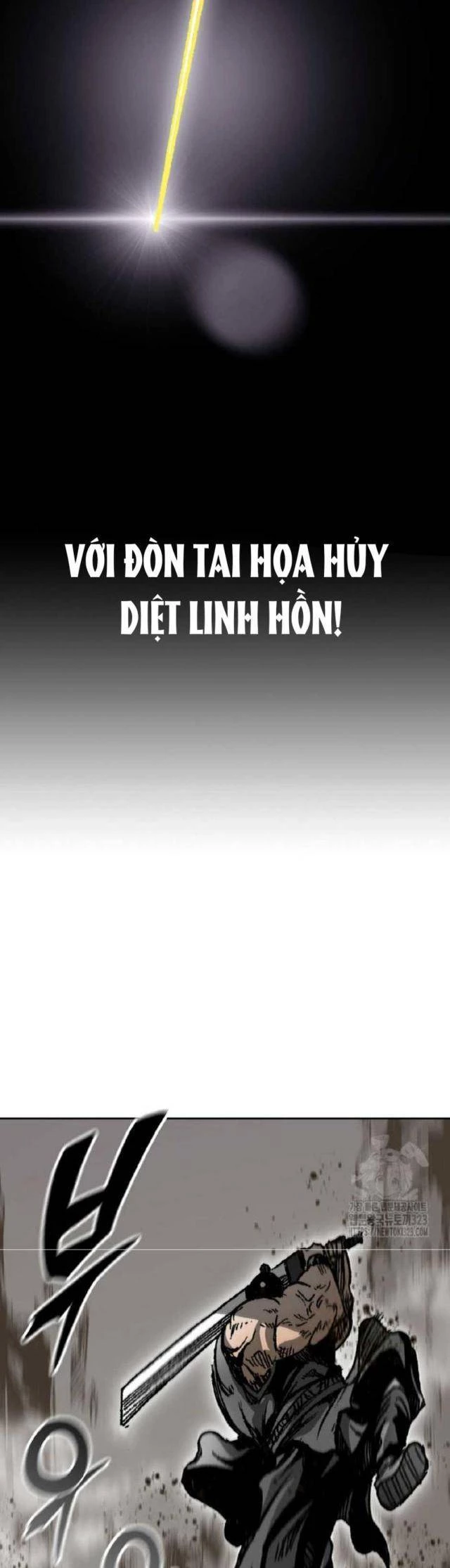 Hồi Ức Chiến Thần Chapter 158 - Trang 14