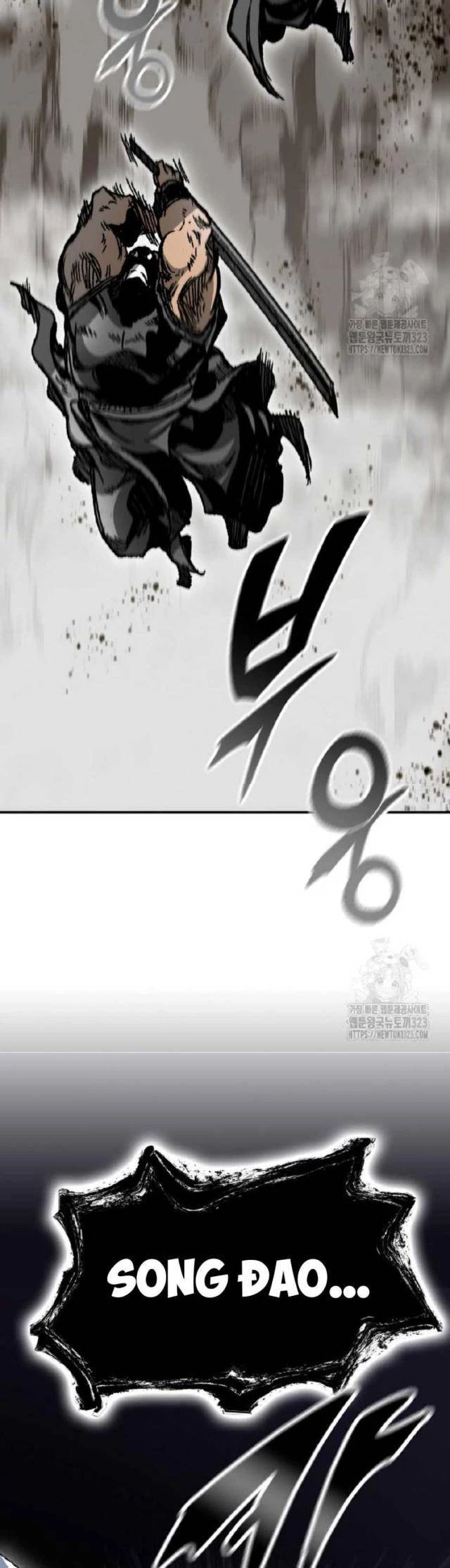 Hồi Ức Chiến Thần Chapter 158 - Trang 15