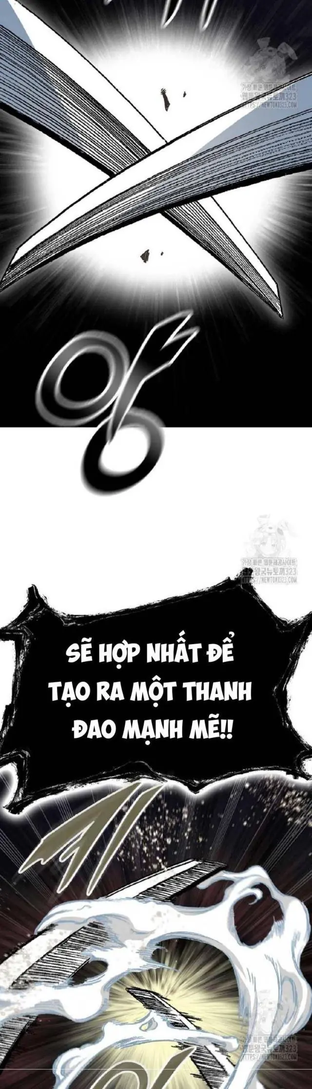 Hồi Ức Chiến Thần Chapter 158 - Trang 16
