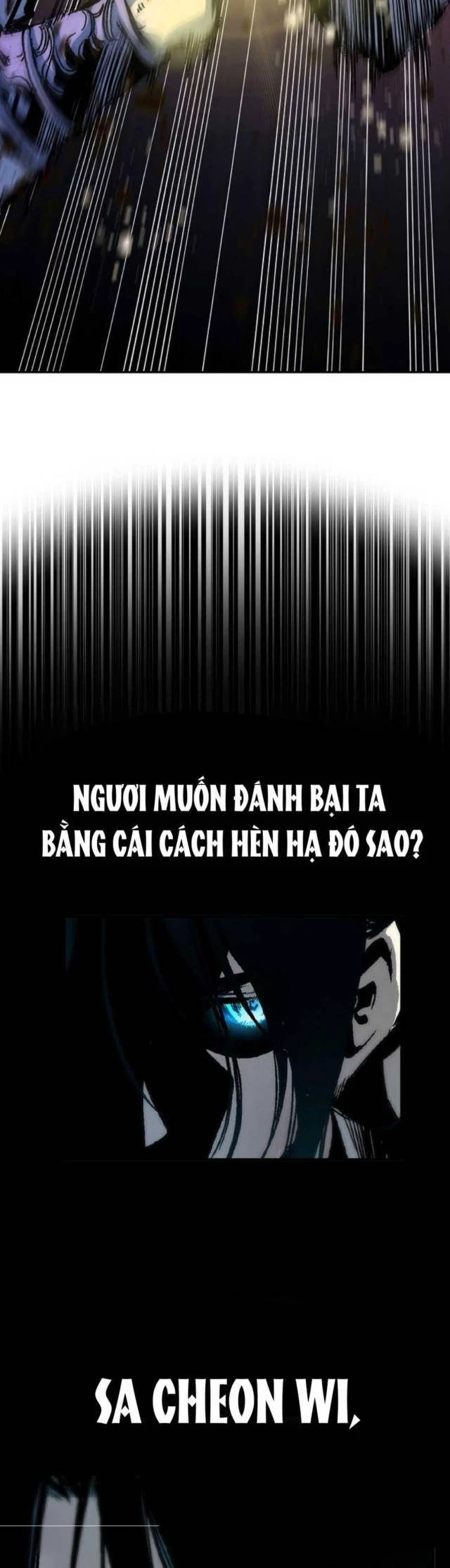 Hồi Ức Chiến Thần Chapter 158 - Trang 23