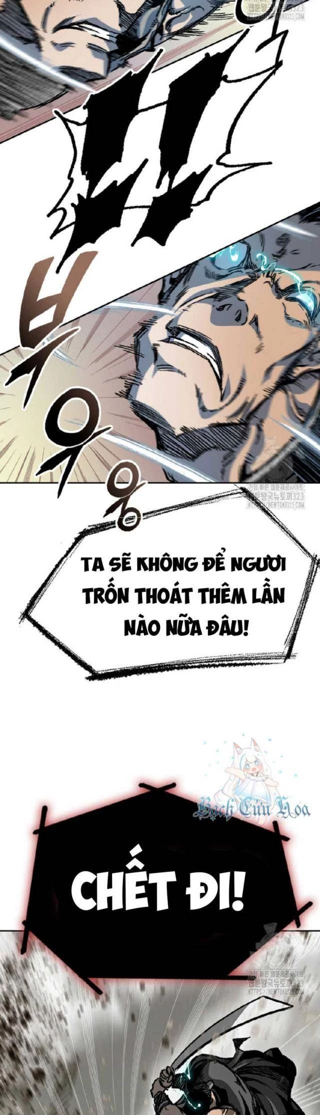 Hồi Ức Chiến Thần Chapter 158 - Trang 27