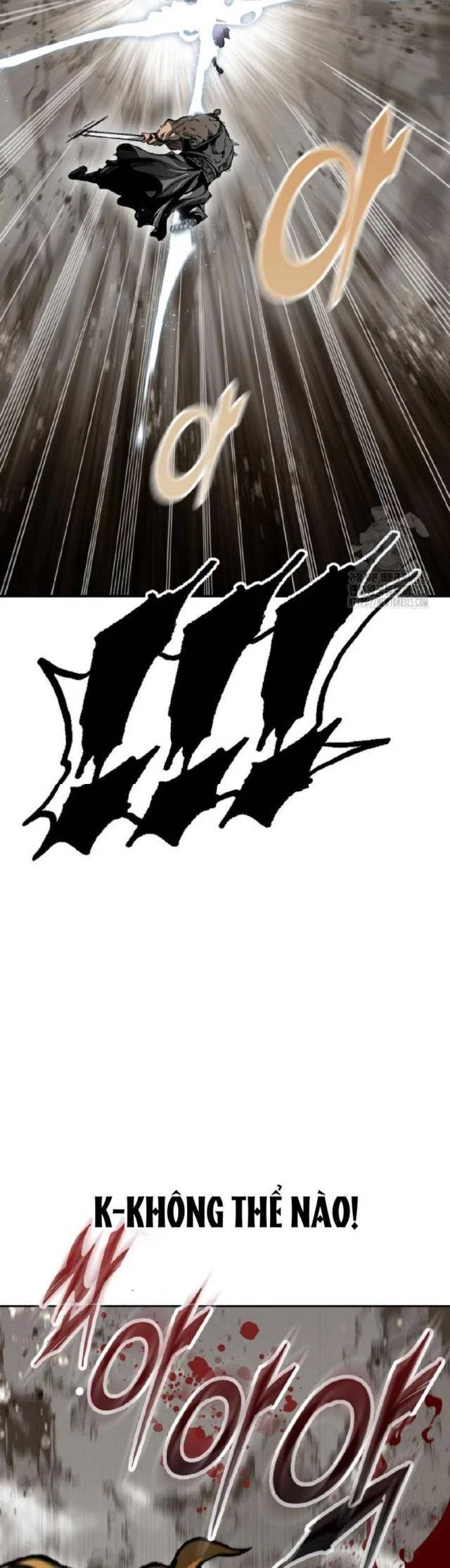 Hồi Ức Chiến Thần Chapter 158 - Trang 31