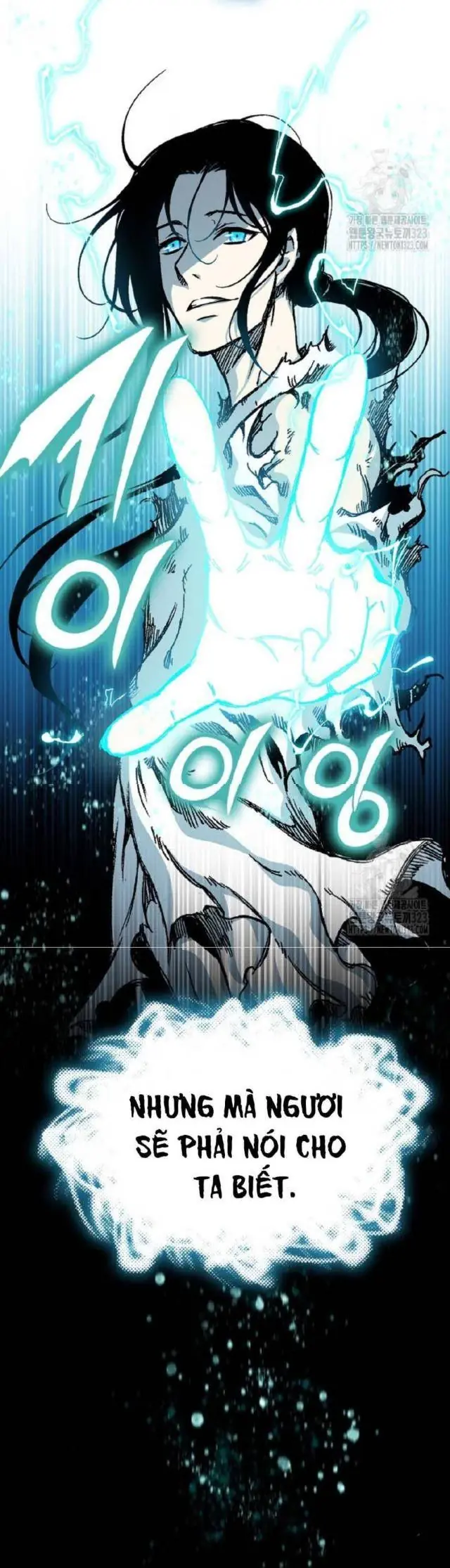 Hồi Ức Chiến Thần Chapter 158 - Trang 50