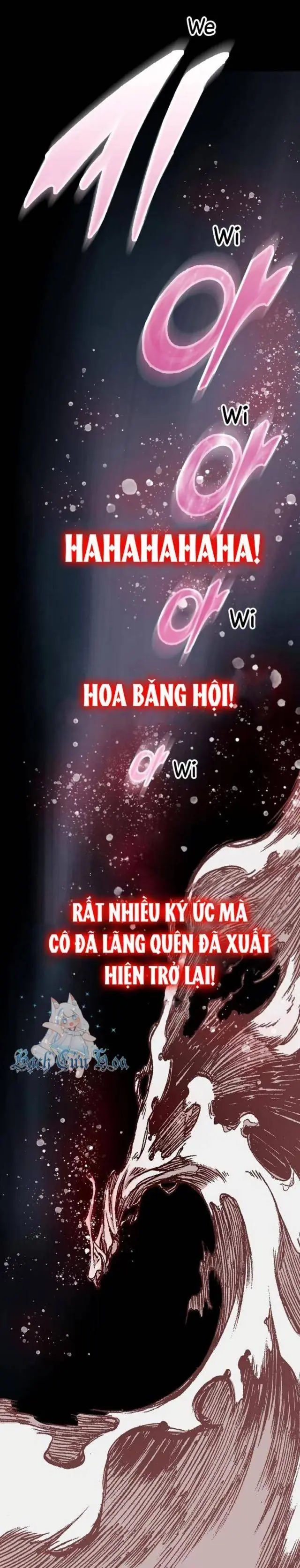 Hồi Ức Chiến Thần Chapter 159 - Trang 26