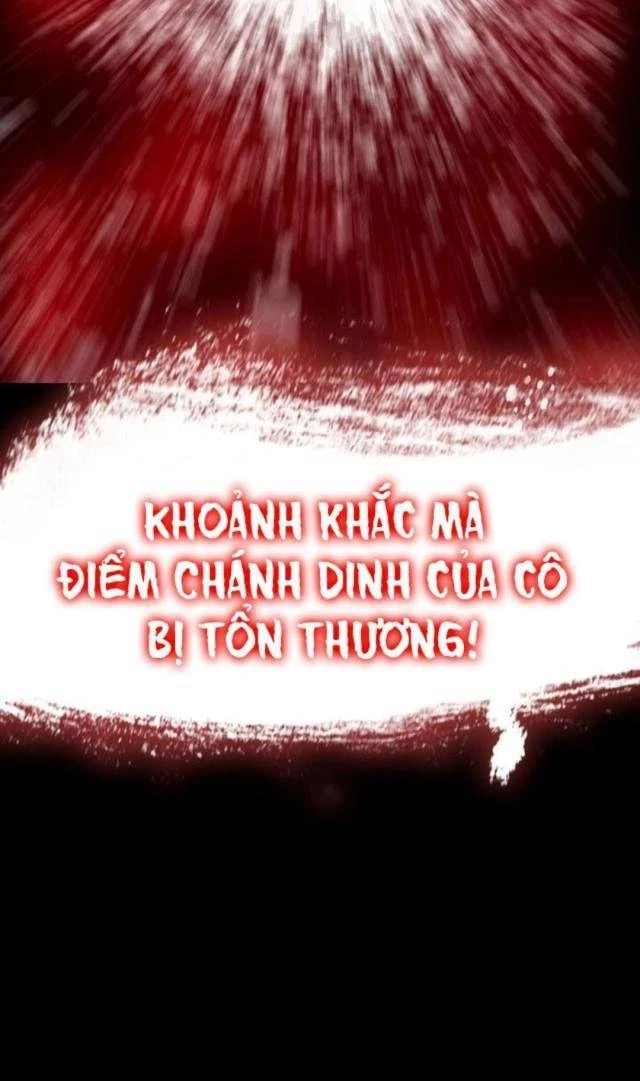 Hồi Ức Chiến Thần Chapter 159 - Trang 28