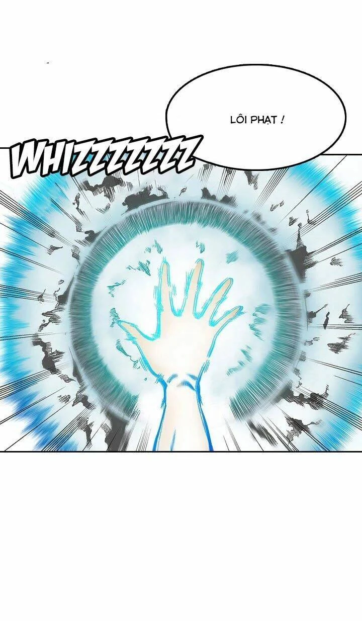 Hồi Ức Chiến Thần Chapter 16 - Trang 10