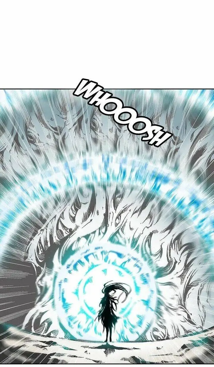 Hồi Ức Chiến Thần Chapter 16 - Trang 11