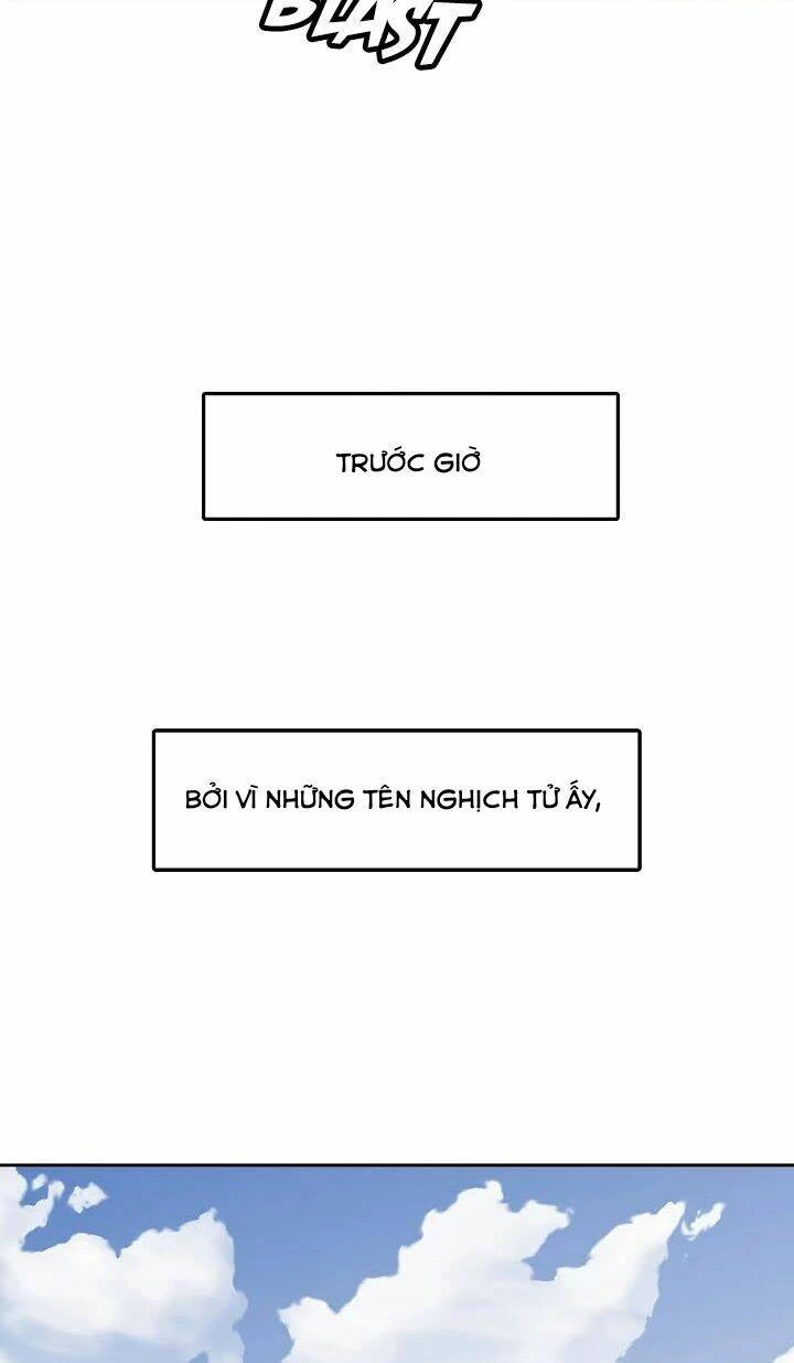 Hồi Ức Chiến Thần Chapter 16 - Trang 14