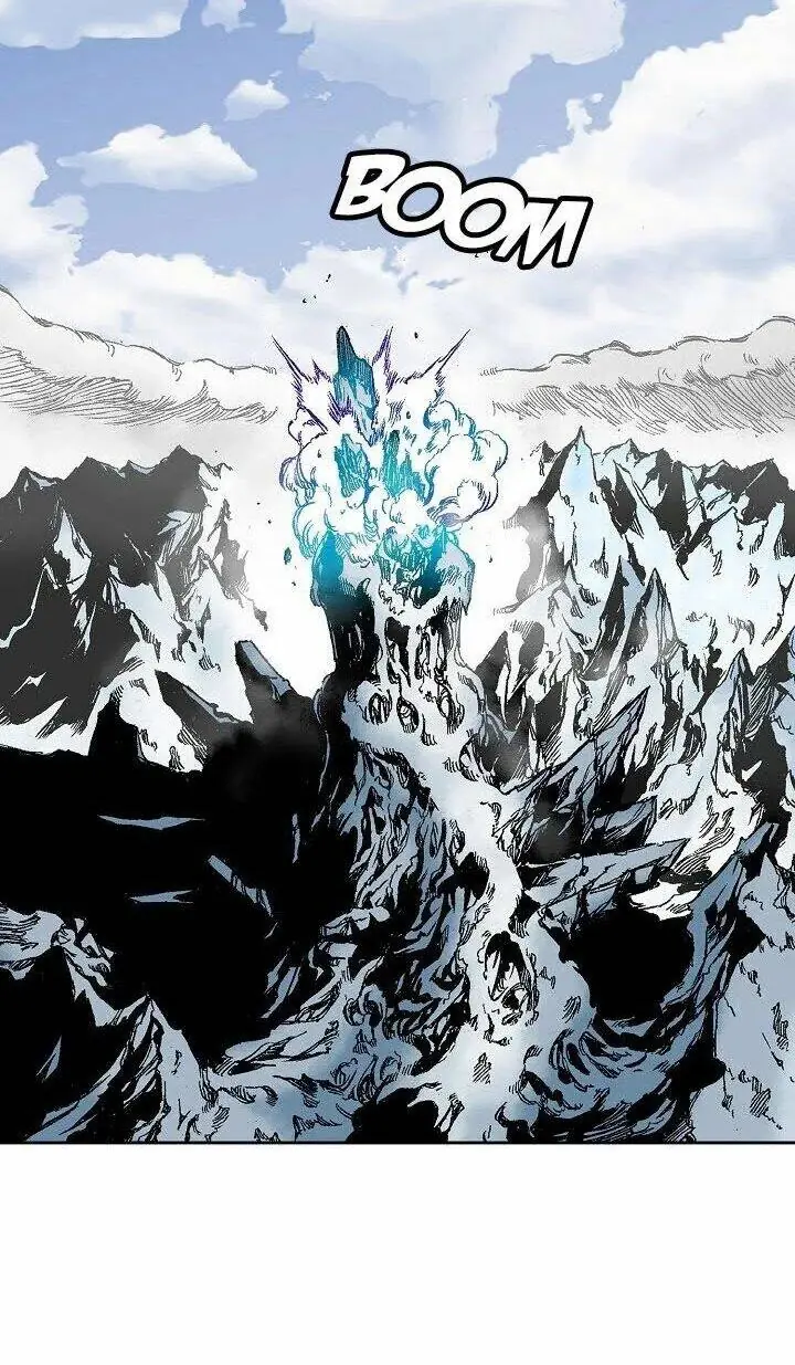Hồi Ức Chiến Thần Chapter 16 - Trang 15