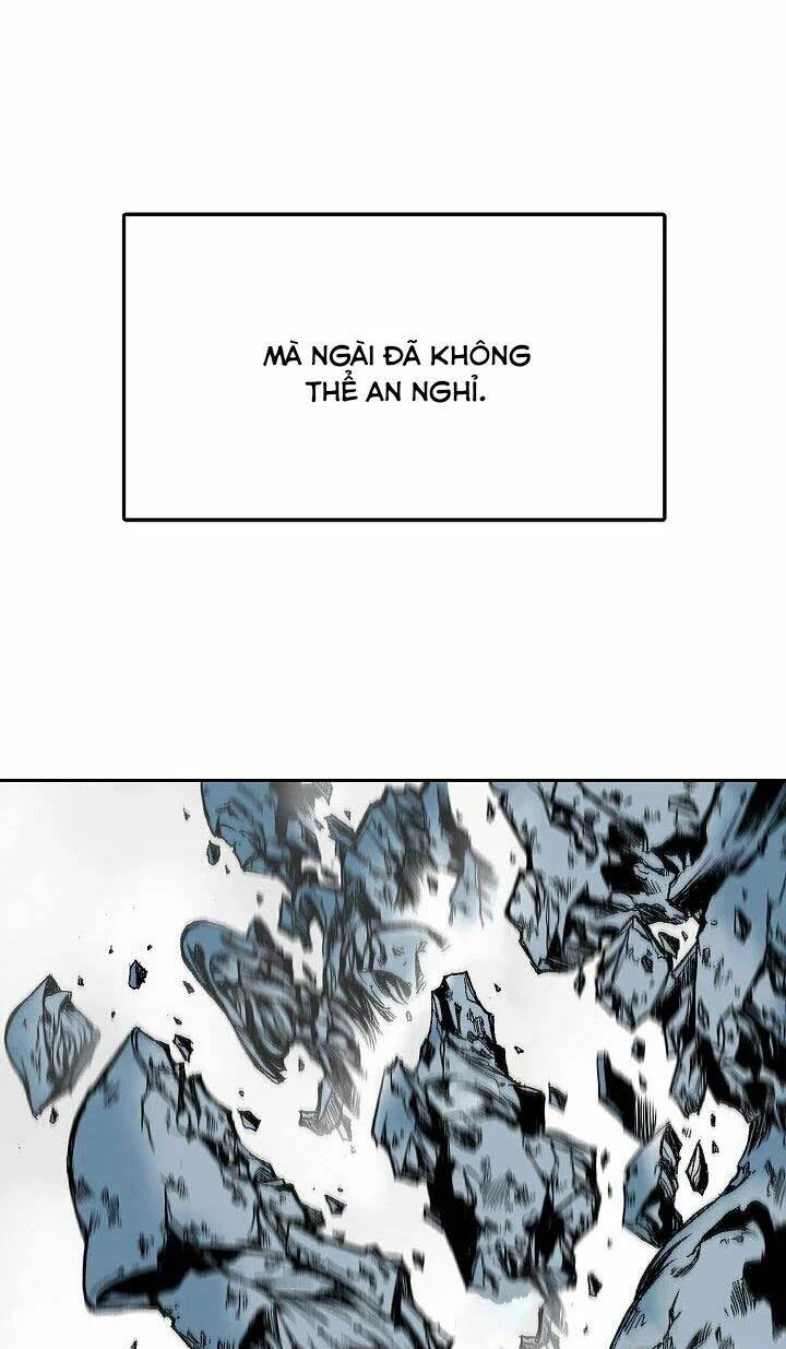 Hồi Ức Chiến Thần Chapter 16 - Trang 16