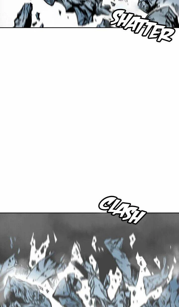 Hồi Ức Chiến Thần Chapter 16 - Trang 17