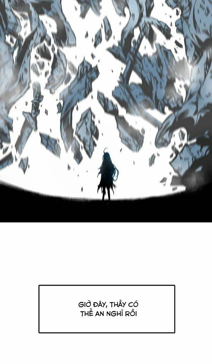 Hồi Ức Chiến Thần Chapter 16 - Trang 18
