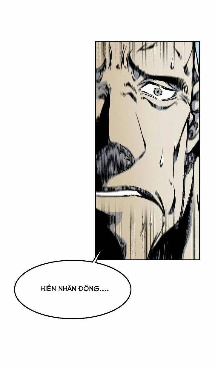 Hồi Ức Chiến Thần Chapter 16 - Trang 19
