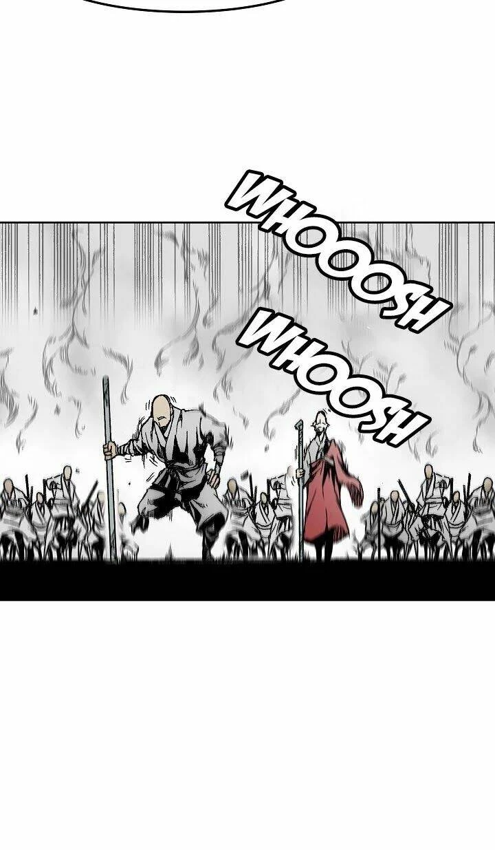 Hồi Ức Chiến Thần Chapter 16 - Trang 26