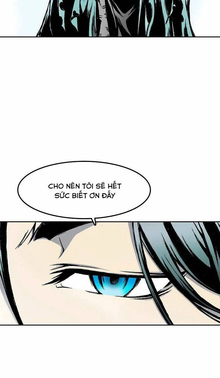 Hồi Ức Chiến Thần Chapter 16 - Trang 30