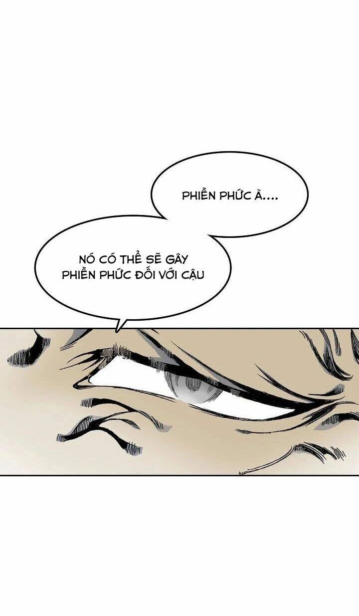 Hồi Ức Chiến Thần Chapter 16 - Trang 31