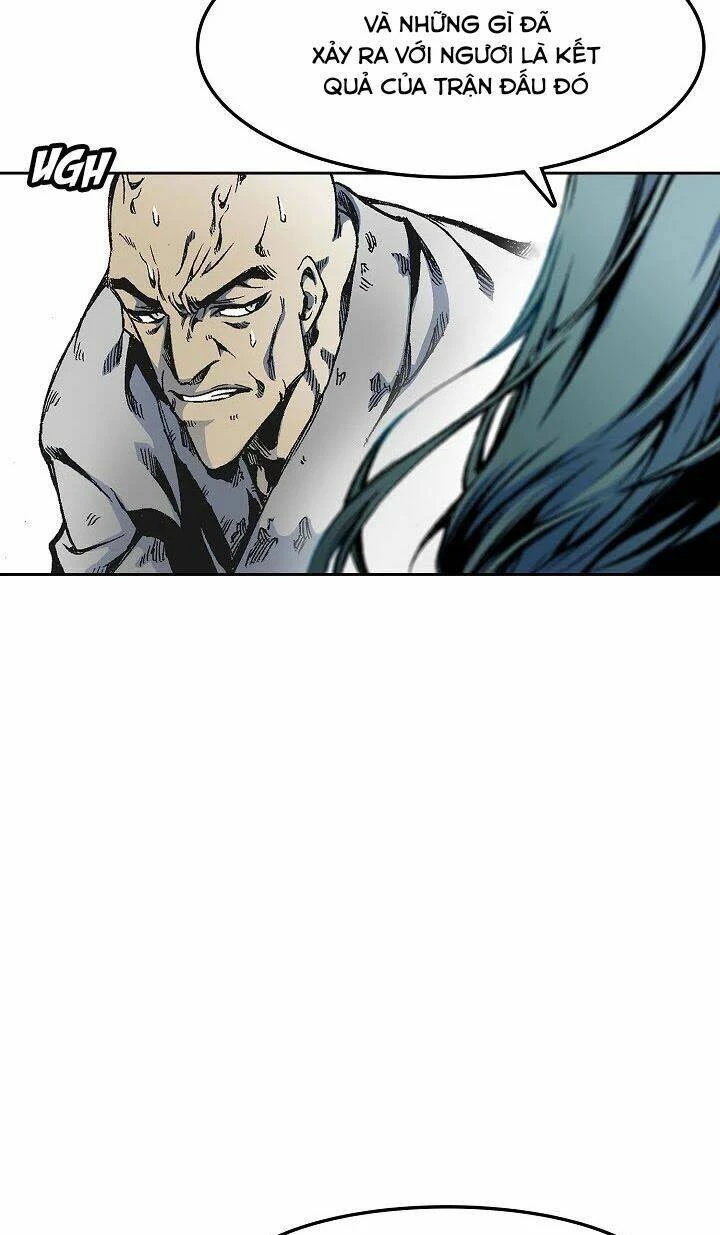 Hồi Ức Chiến Thần Chapter 16 - Trang 38